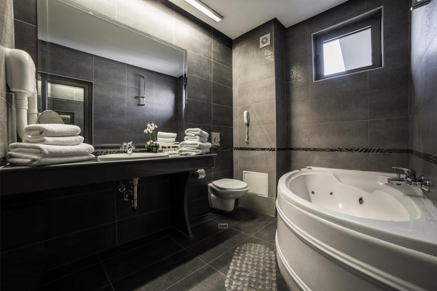 Business Hotel Plovdiv 47/50