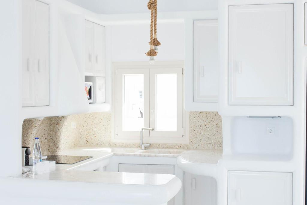 3 Bedrooms, Art, Luxury, Villa, Panoramic Sea View, Outdoor Jetted Tub, Private Pool, Annex