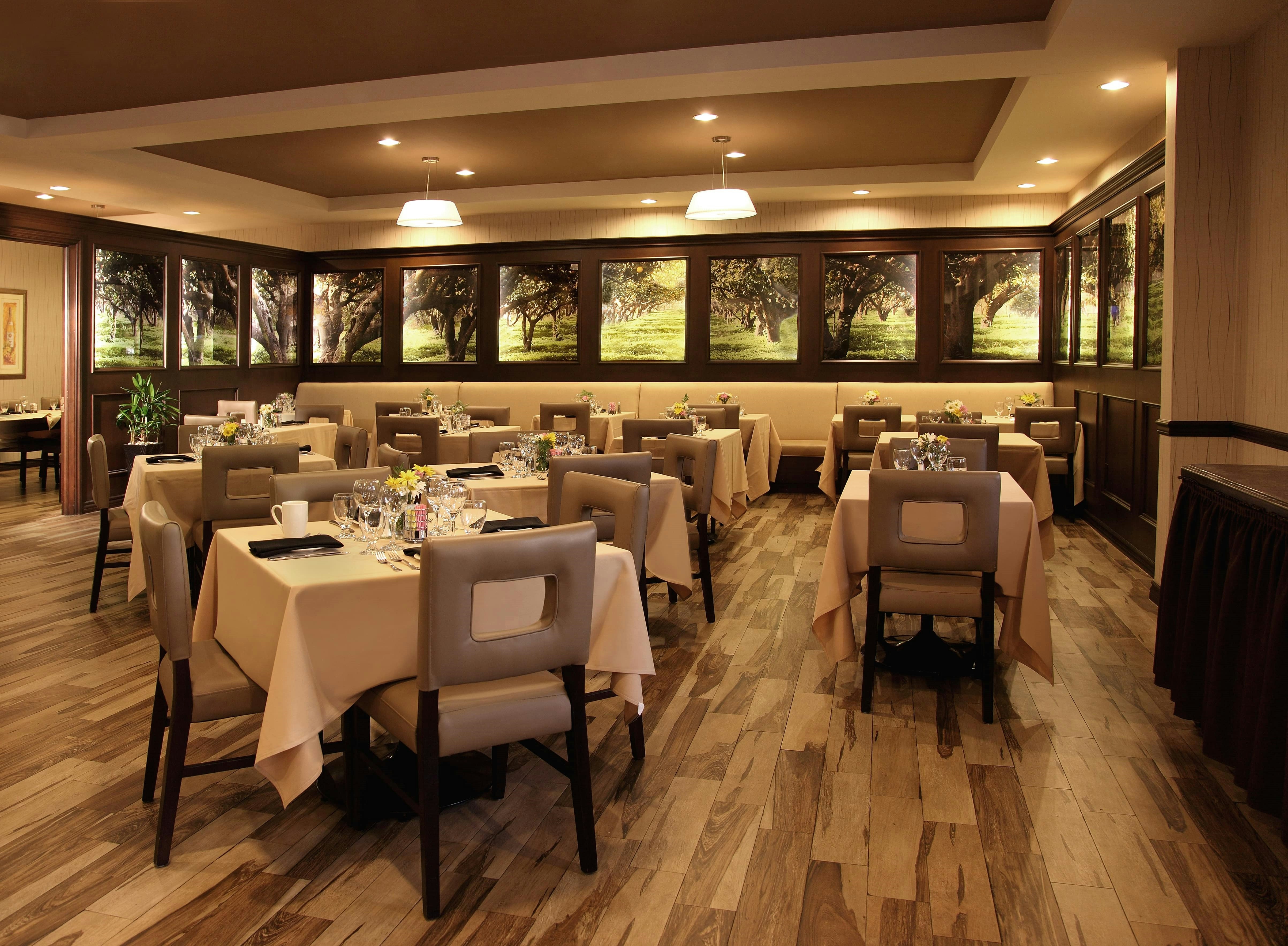 Doubletree By Hilton Claremont 37/58
