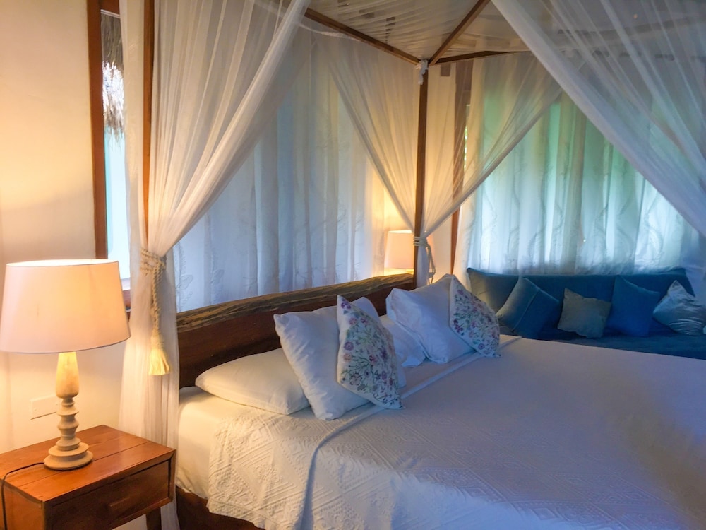 Toto Blue Hotel Boutique 25/72