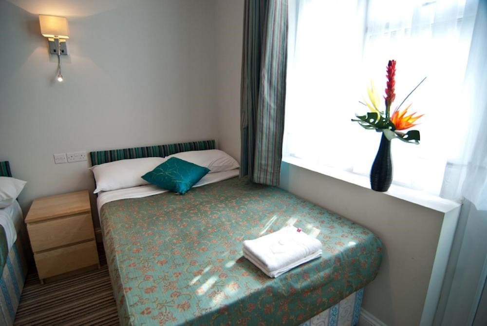 COMFOTEL BLU 34/50