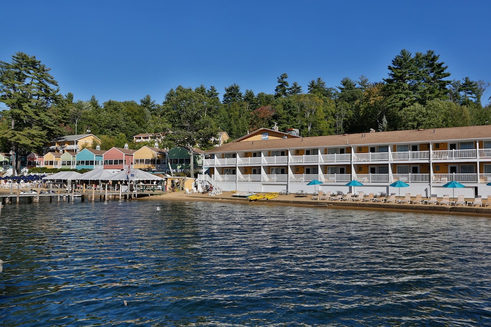 The Naswa Resort 56/69