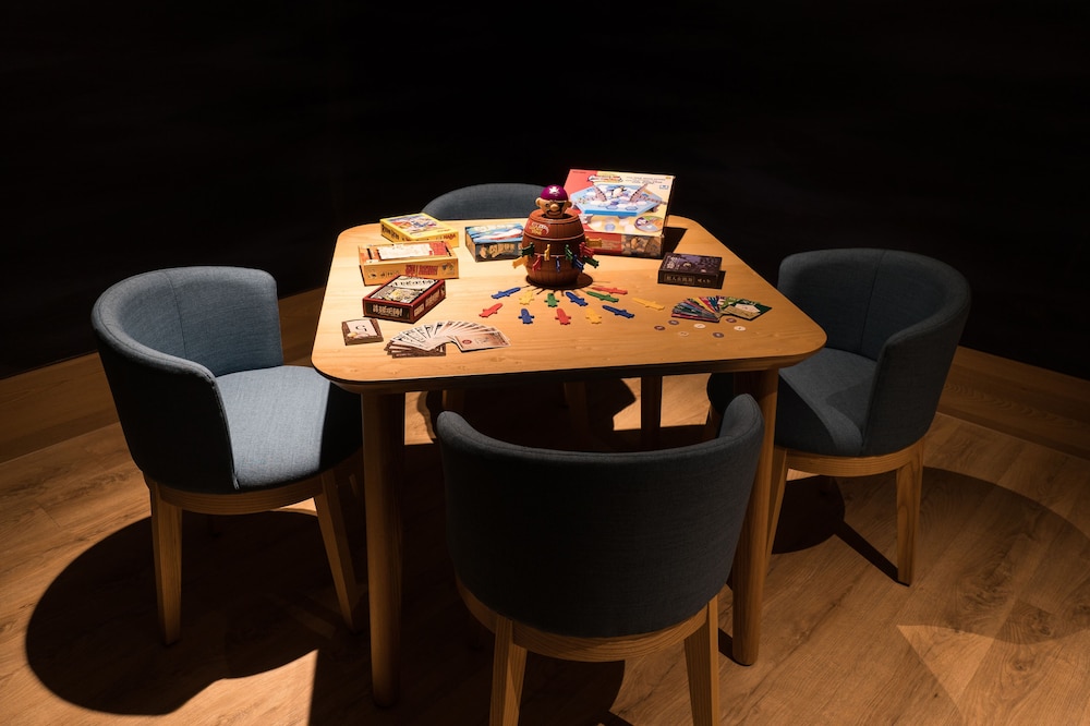 Evergreen Palace Hotel Chiayi 33/50
