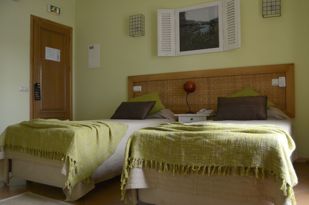 Kiras Boutique Hotel 17/71