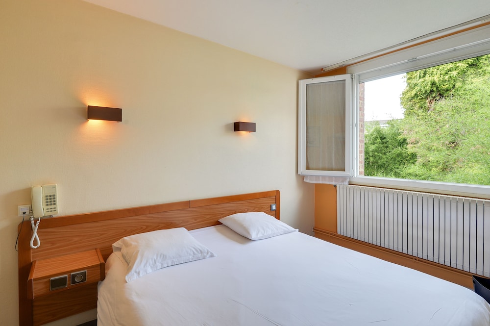 HOTEL NOTRE DAME 10/47