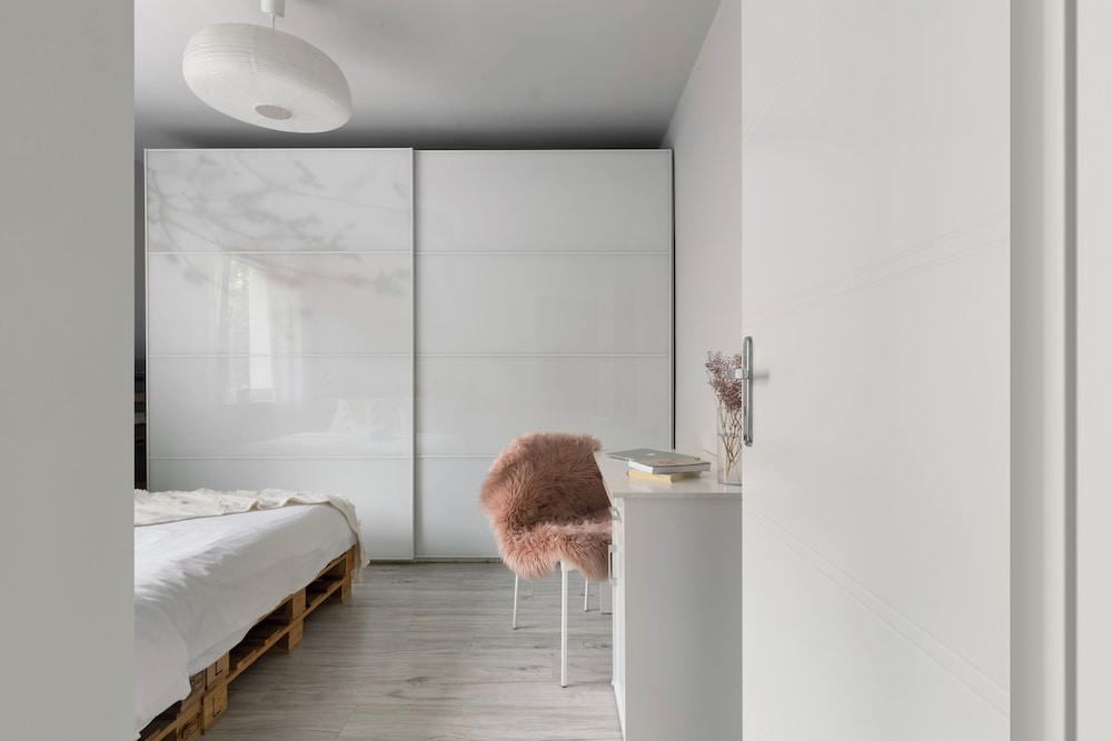 Elite Apartments Marine Cztery Oceany 21/50