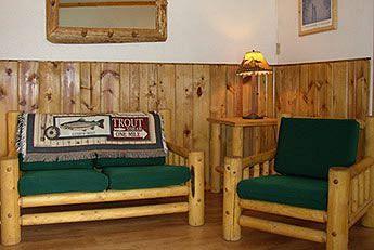 Brundage Inn 18/26
