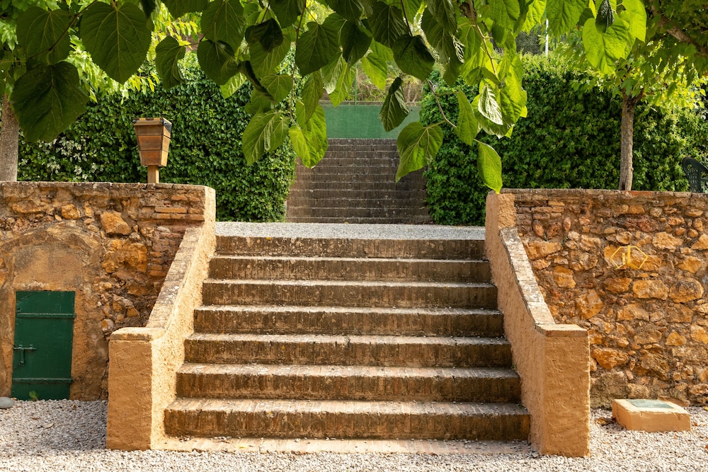 Hotel Sercotel Villa Engracia 21/62