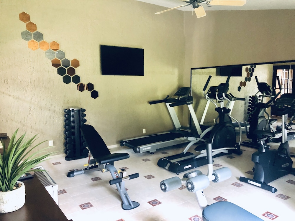 Villas Layfer Familia & Vacaciones Cordoba 42/52