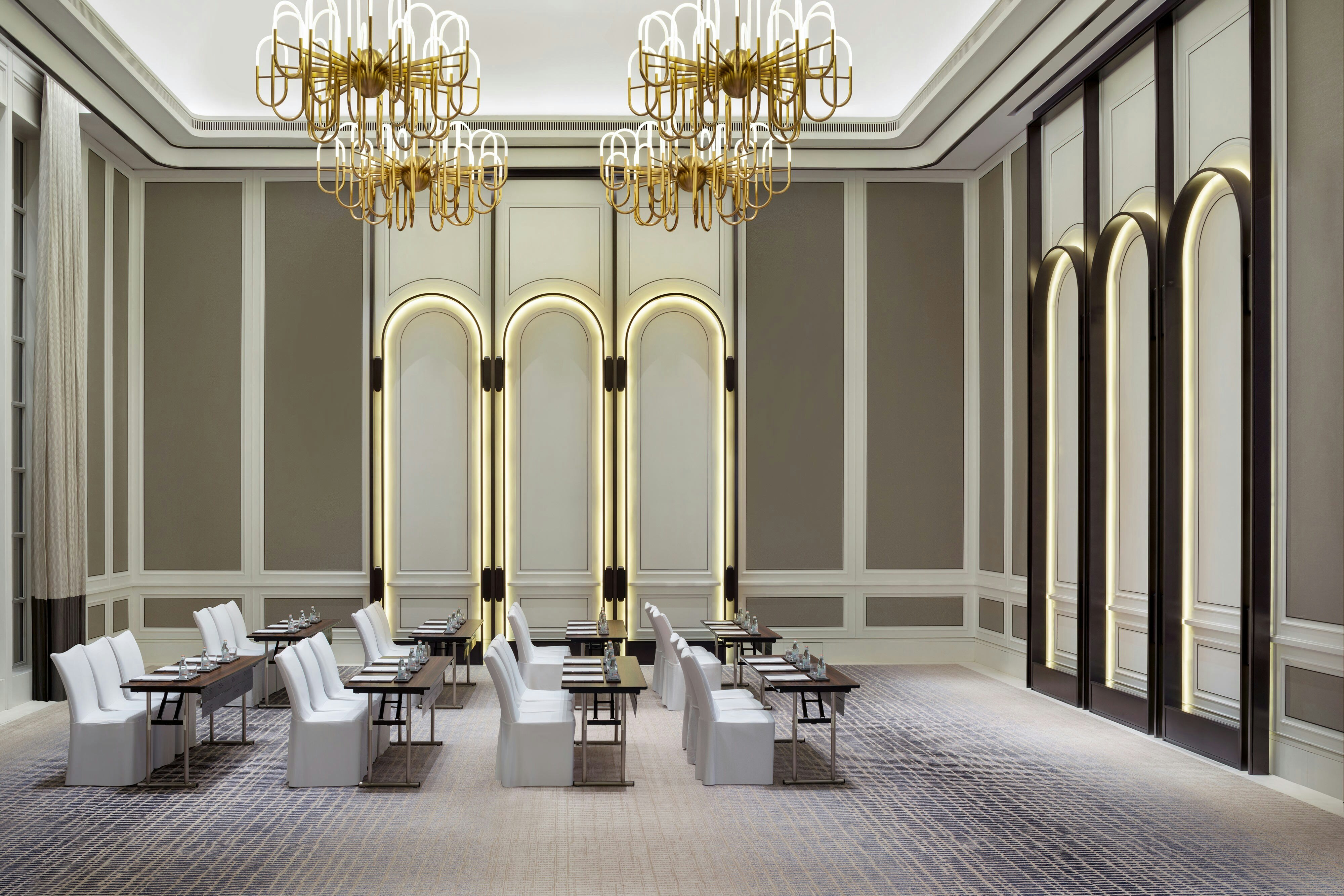 The St Regis Singapore 27/48