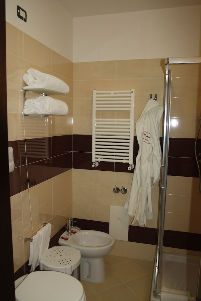 Rama Palace Hotel 26/71