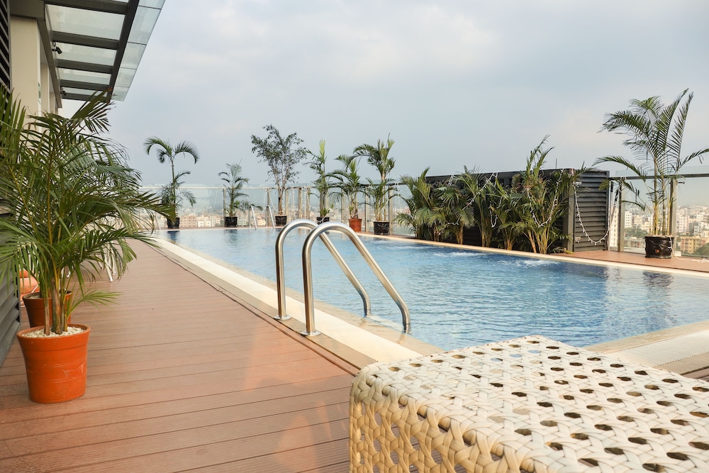 HANSA- A Premium Residence 41/49