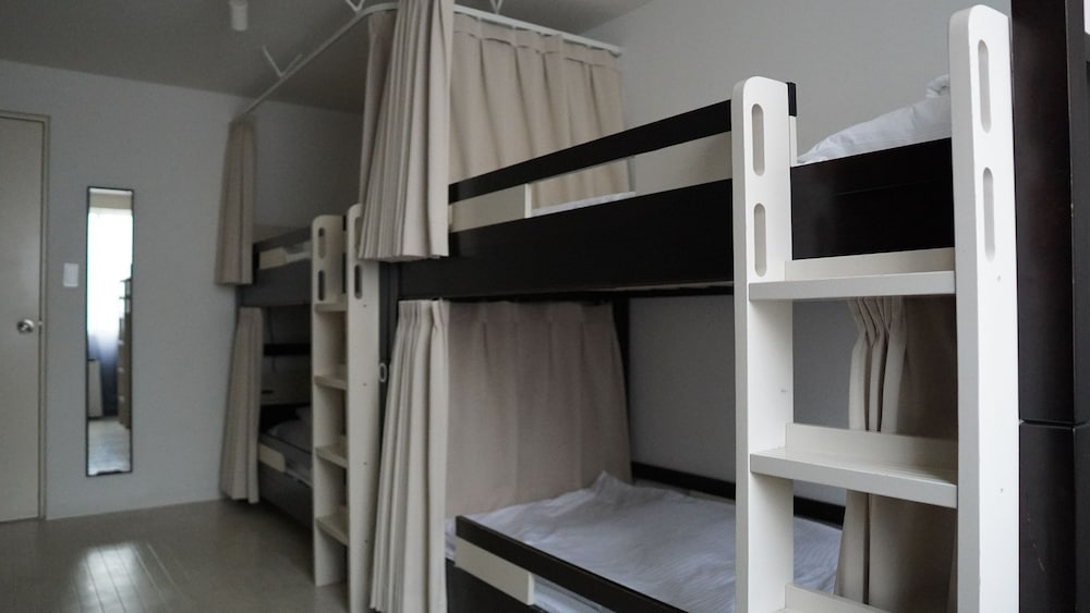 Hotel Graphy Nezu 37/50