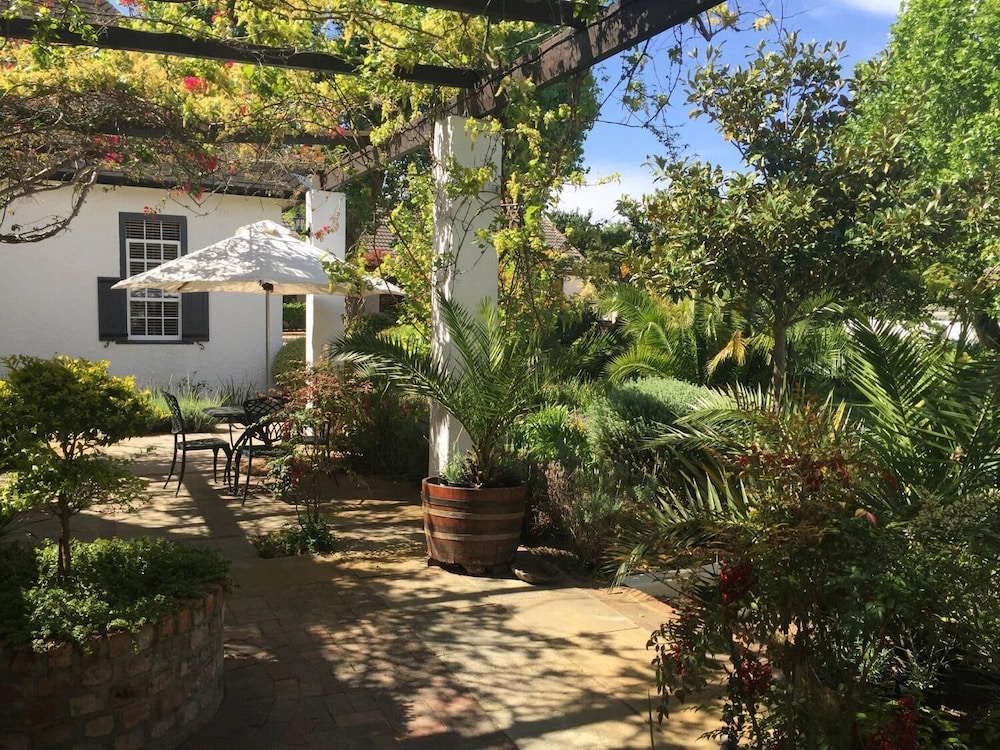 Albourne Guesthouse 34/48