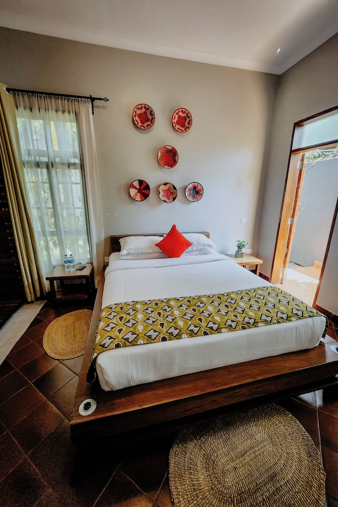Kinga Home Suites 27/67