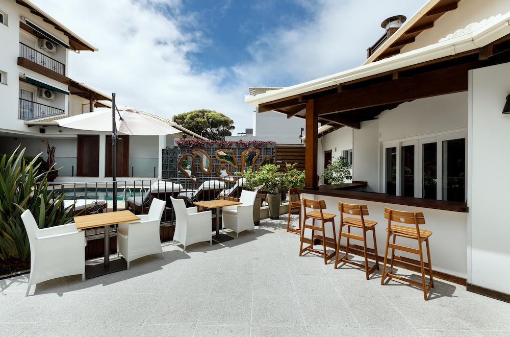 Villa d Ozio Hotel e Cucina 47/50