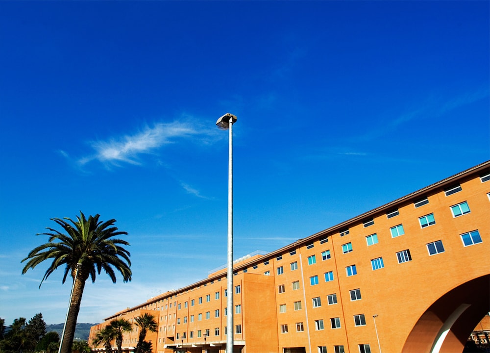 surroundings