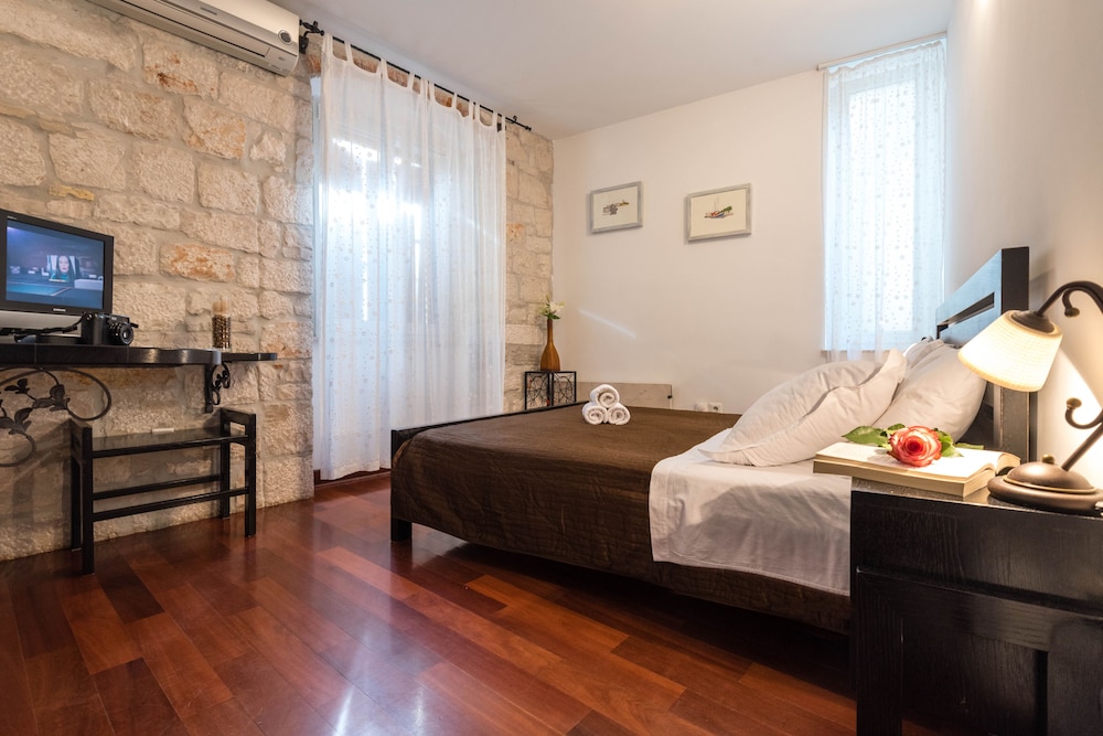 VILLA SV. PETAR 20/62