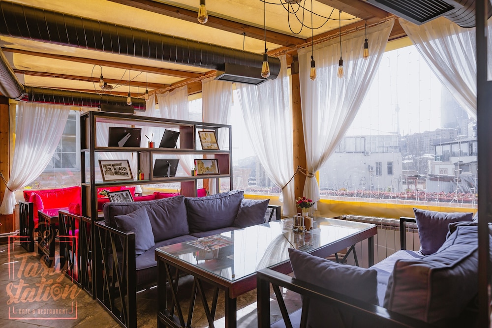 Maajid Hotel 29/50