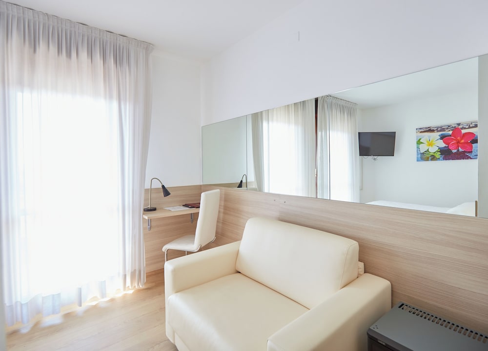 Albergo Ristorante Belvedere 14/22