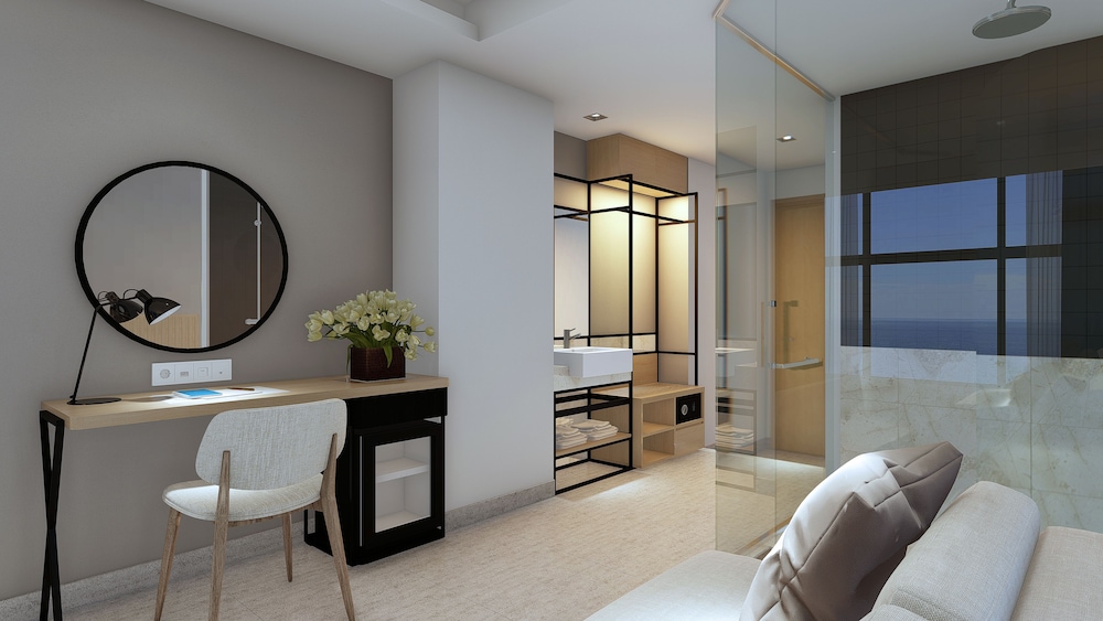 Anrizon Hotel Nha Trang 22/74