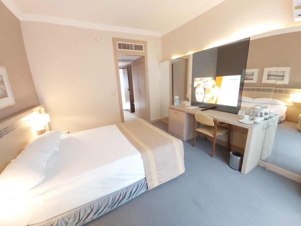 Pam Thermal Otel 18/69