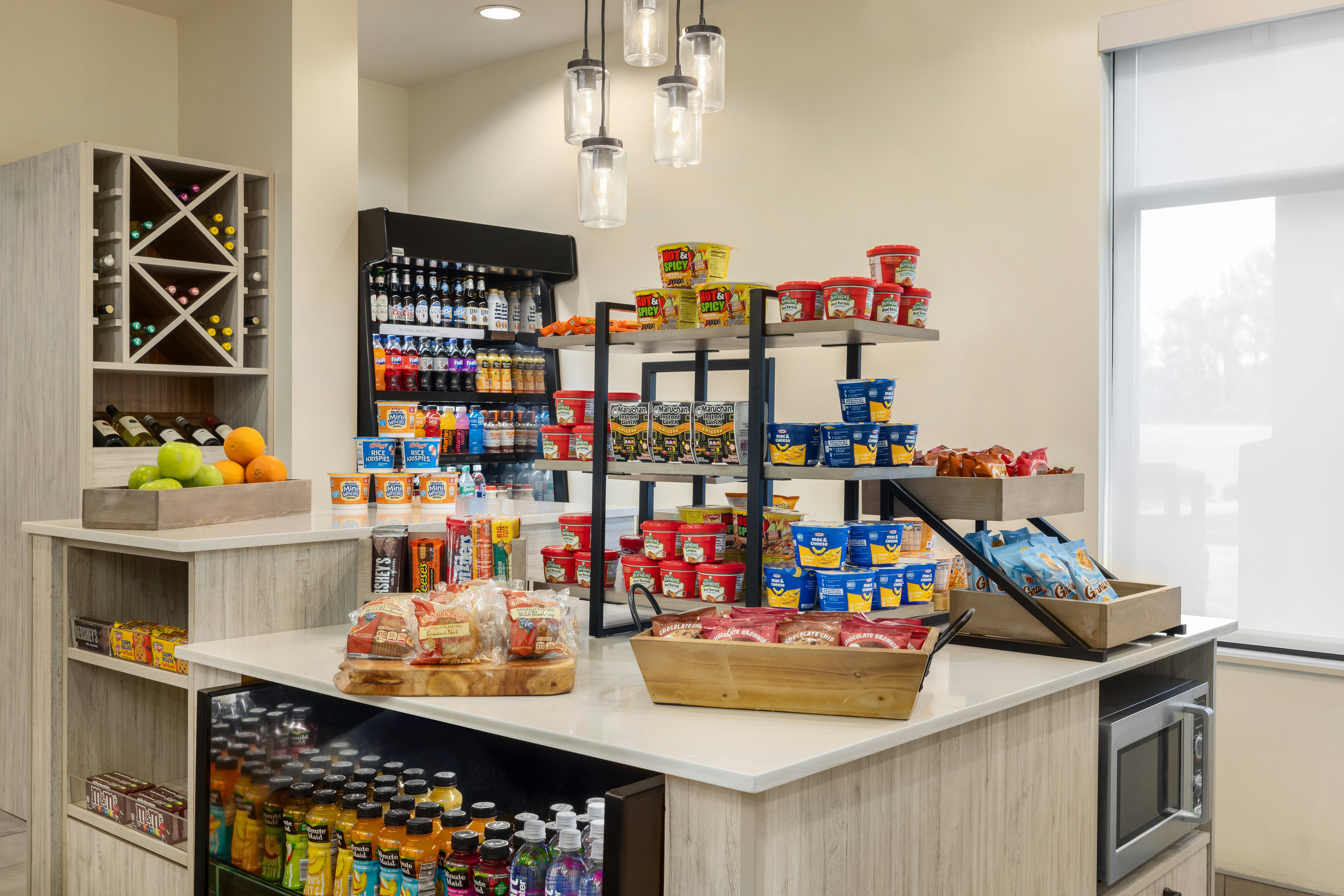 HILTON GARDEN INN RALEIGH DURHAM - RESEARCH TRIANGLE PARK(FORMERLY WYNDHAM RALEIGH DURHAM - RESEARC photo2