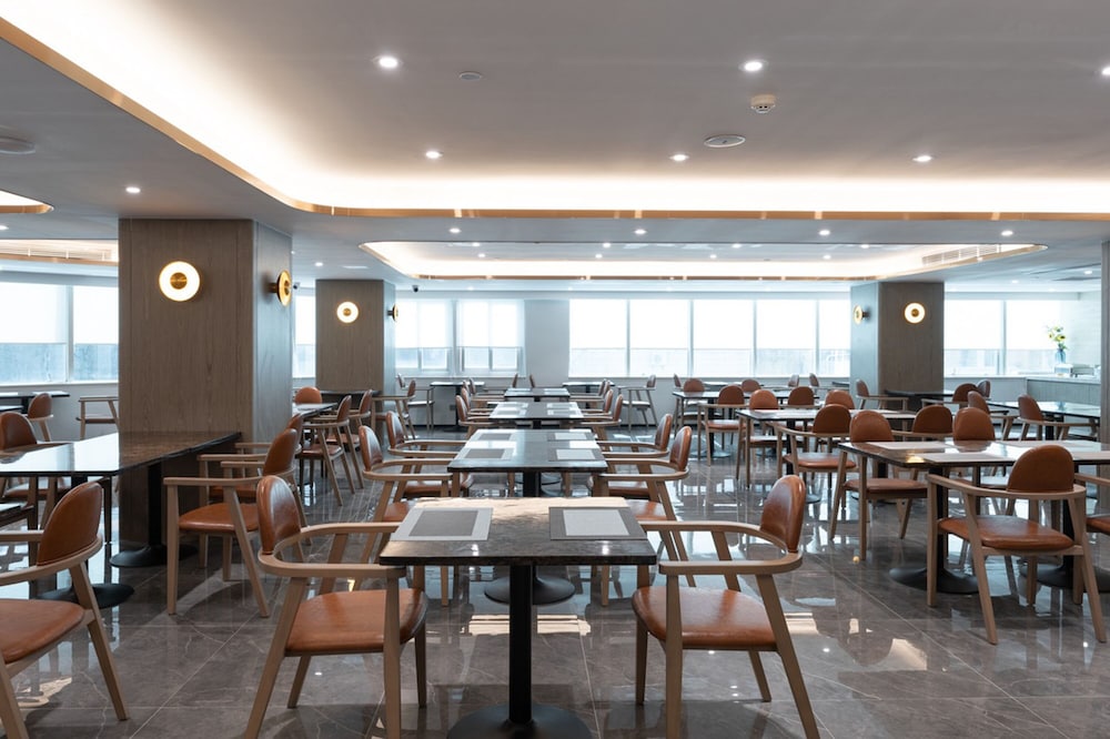 Ztl Hotel 40/49