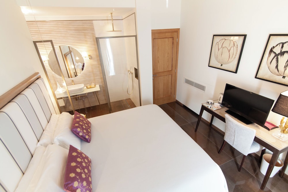 Villa Francesca Relais 19/53