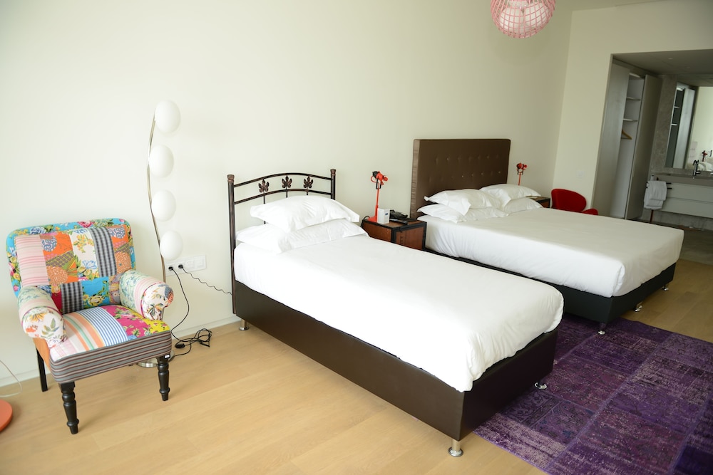 Atakoy Marina Park Residences 19/43