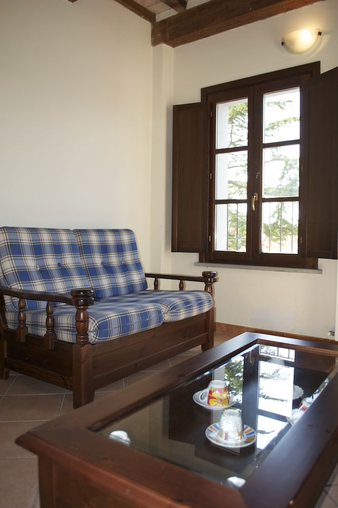 Residence Giuly Rosselmini 29/61