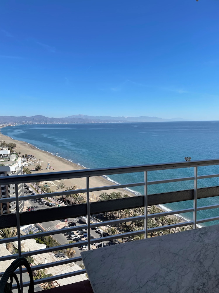 Torre de la Roca 36/50