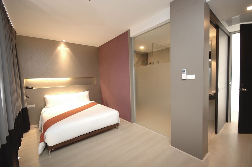 Manita Boutique Hotel 13/50
