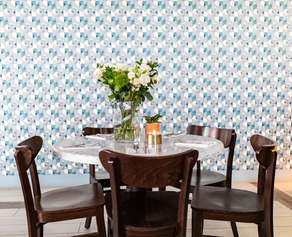 CASA Boutique Hotel 53/59