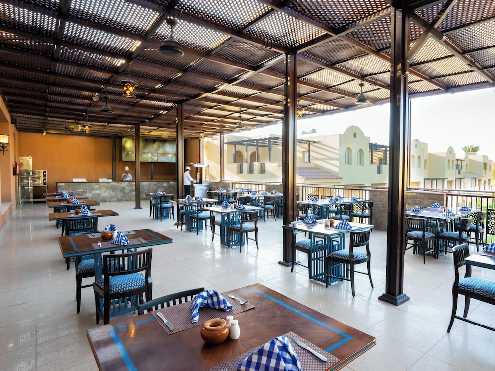Stella Gardens Resort & Spa 33/48