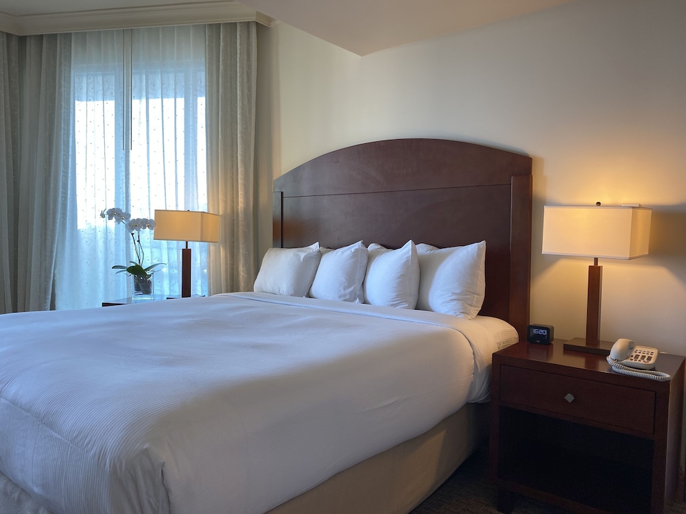 Costa Bahia Hotel Paseo Caribe 9/38
