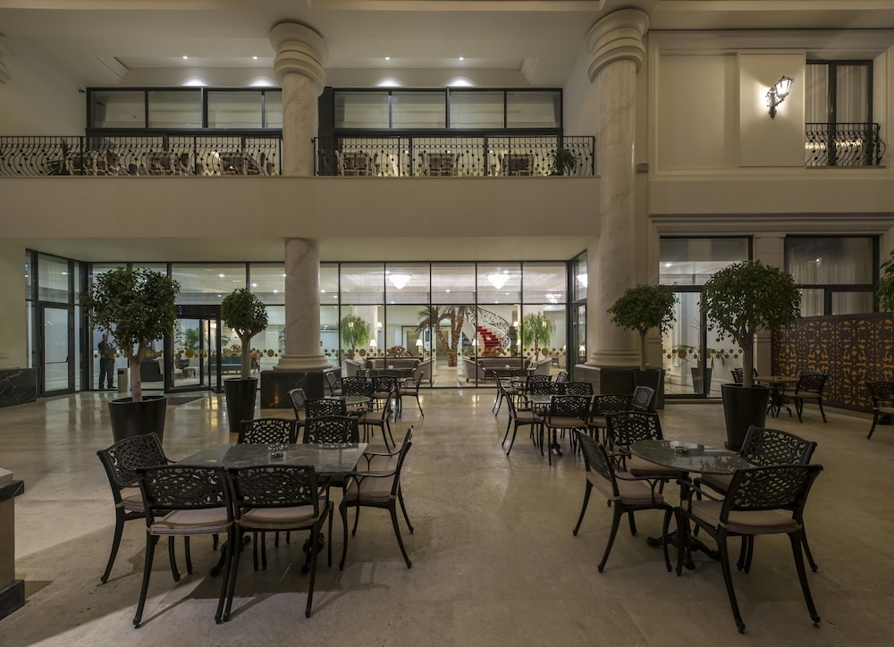 Vialand Palace Hotel 47/70