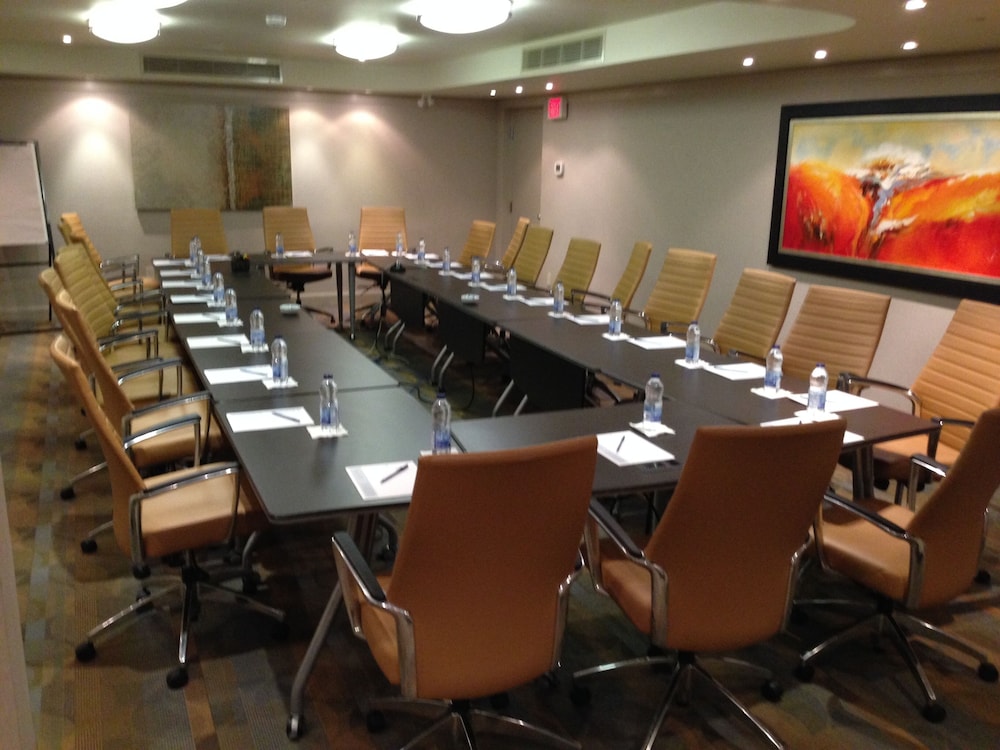 Shaw Club Hotel Spa 41/50
