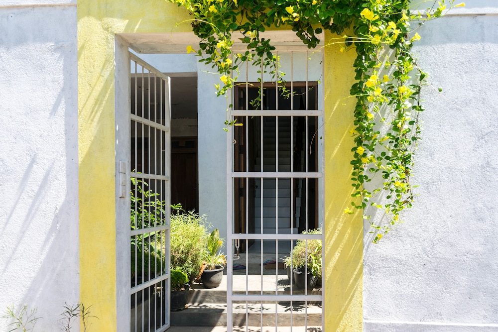 Sithila Villa photo2