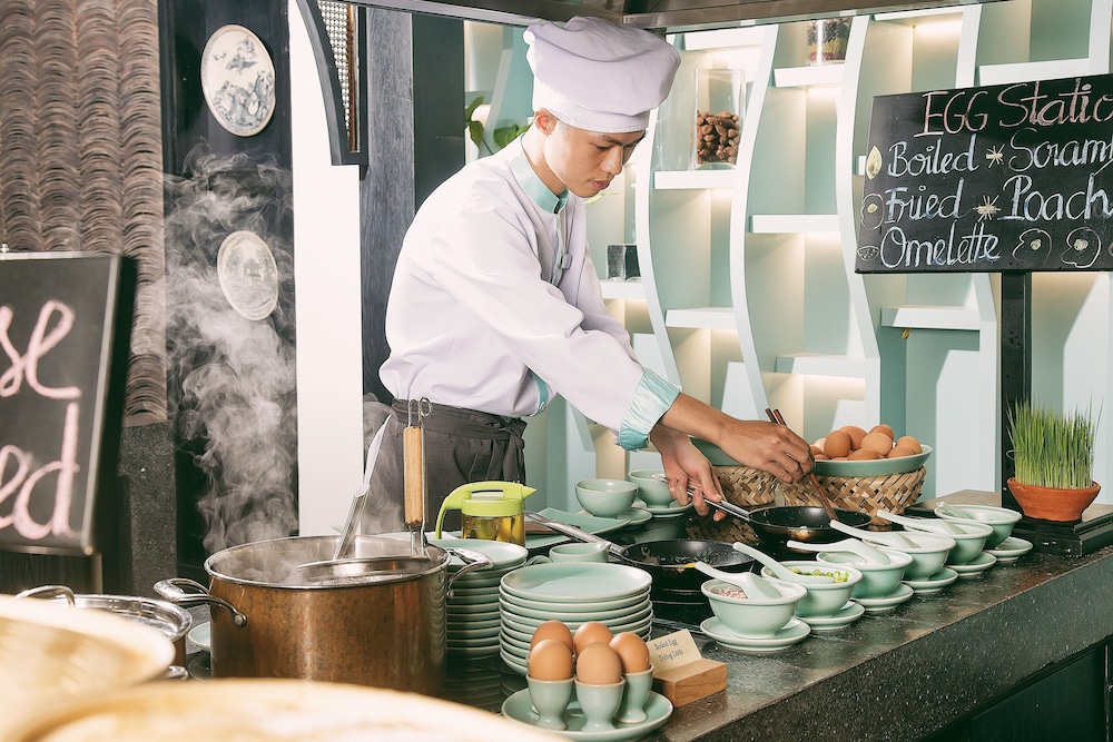 Anio Boutique Hotel Hoi An 7/46