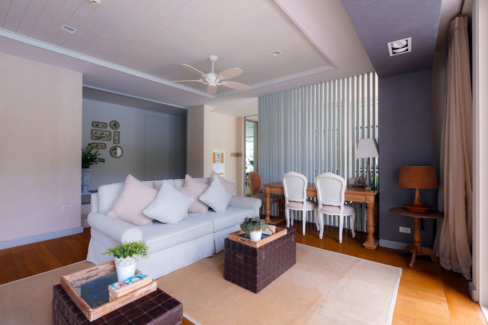 Summer Hua Hin Condominium 43/66