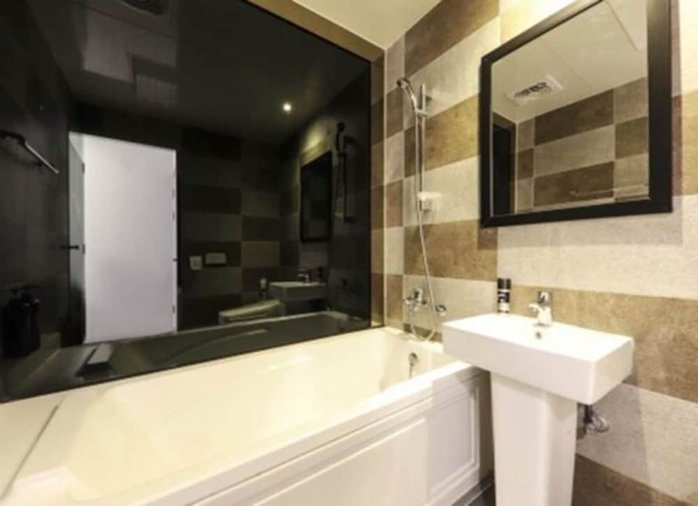 H Hotel Ulsan 25/30