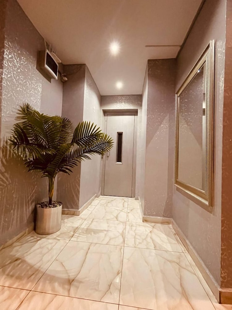 Aysa Hotel 41/58