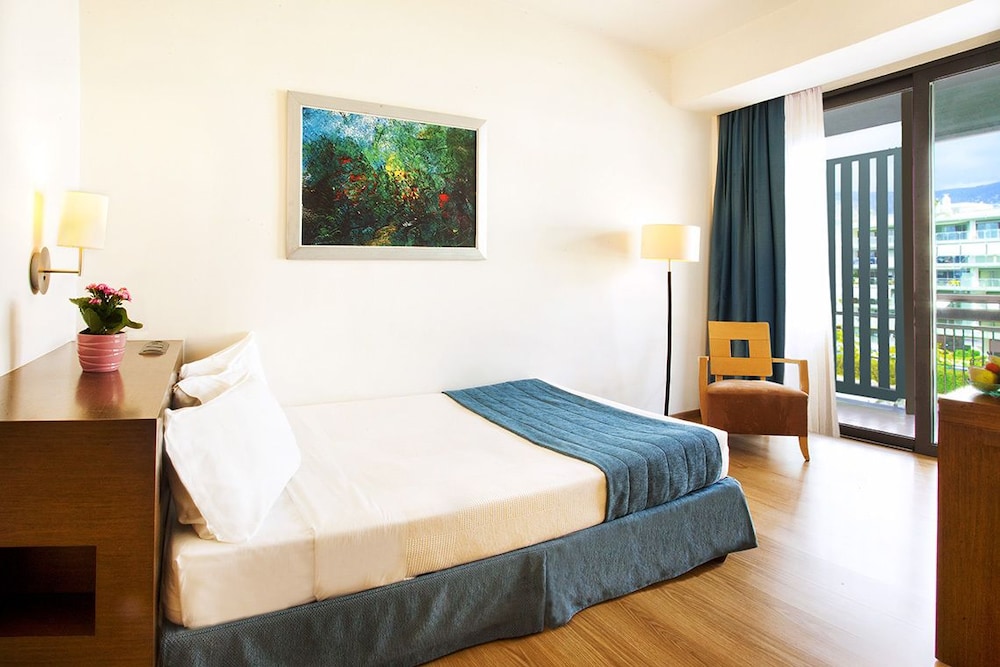 Domotel Xenia Volos 25/56
