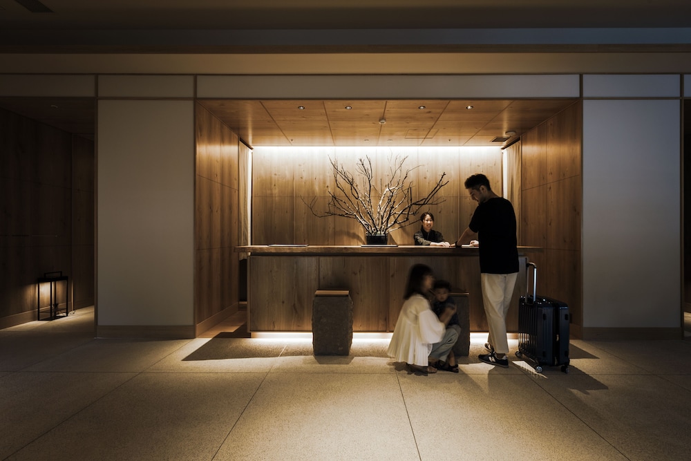 Onsen Ryokan Yuen Sapporo 29/50