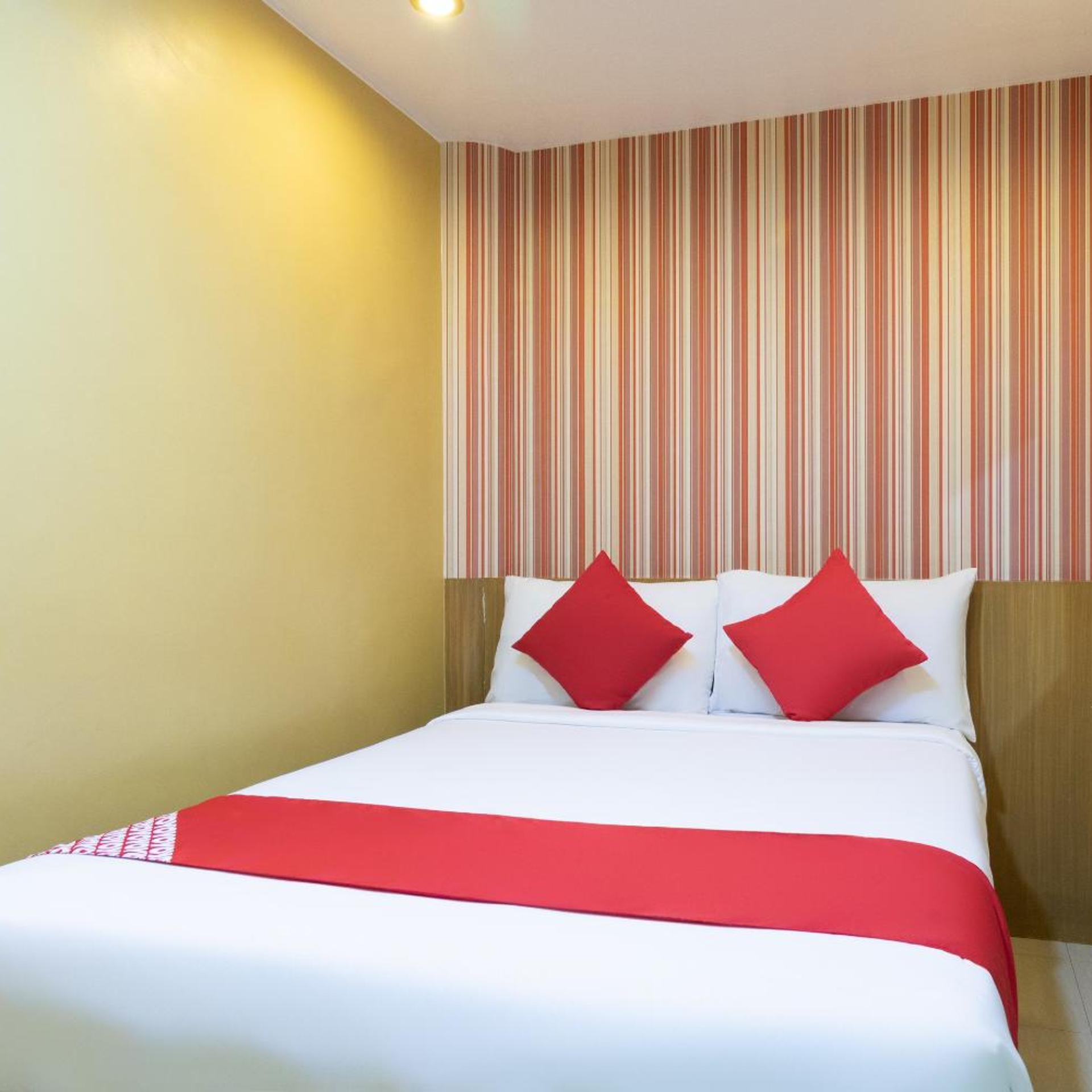 Starlight Bed And Breakfast 11/50
