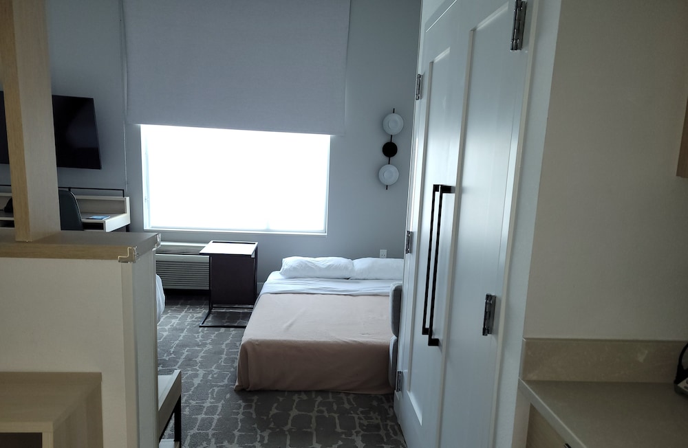 TownePlace Suites Ocala 30/30