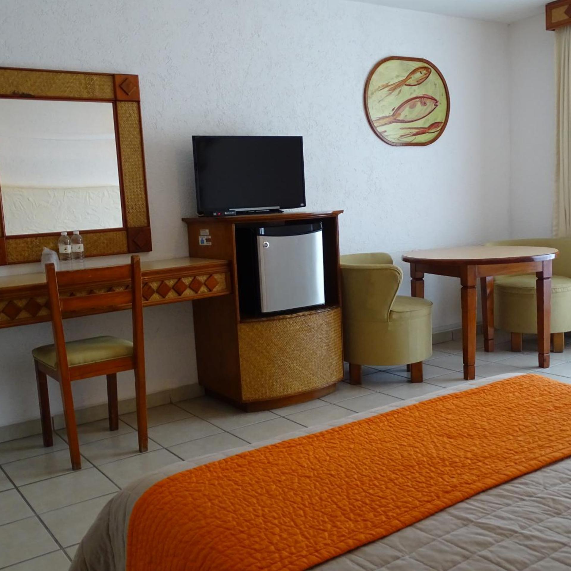 Hotel Palapa Palace 37/50