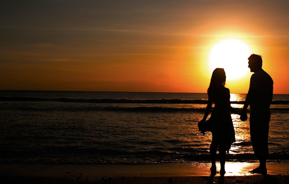 Sudamala Resorts Senggigi 36/45