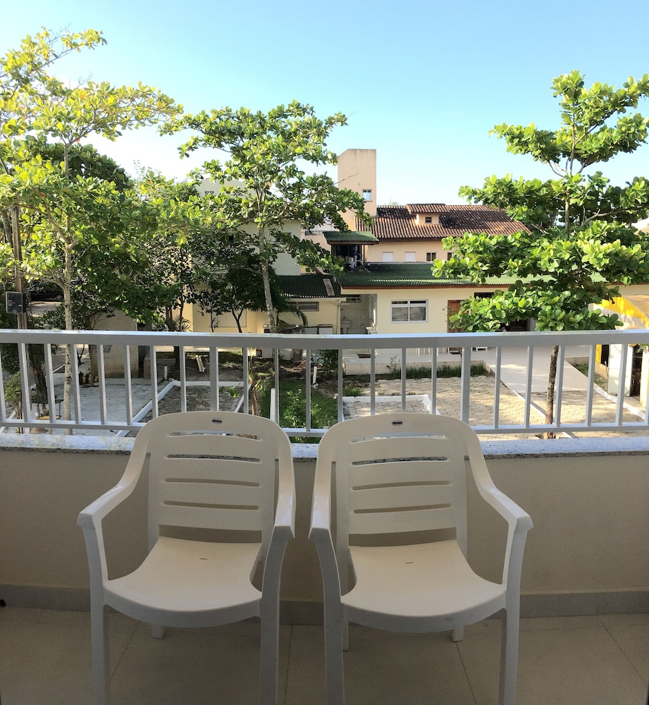 Pousada E Camping Lagoa Da Conceição 49/67